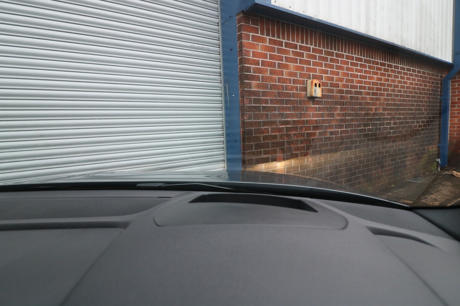 Used Audi A3 2025 for sale - 77462889: Photo 22