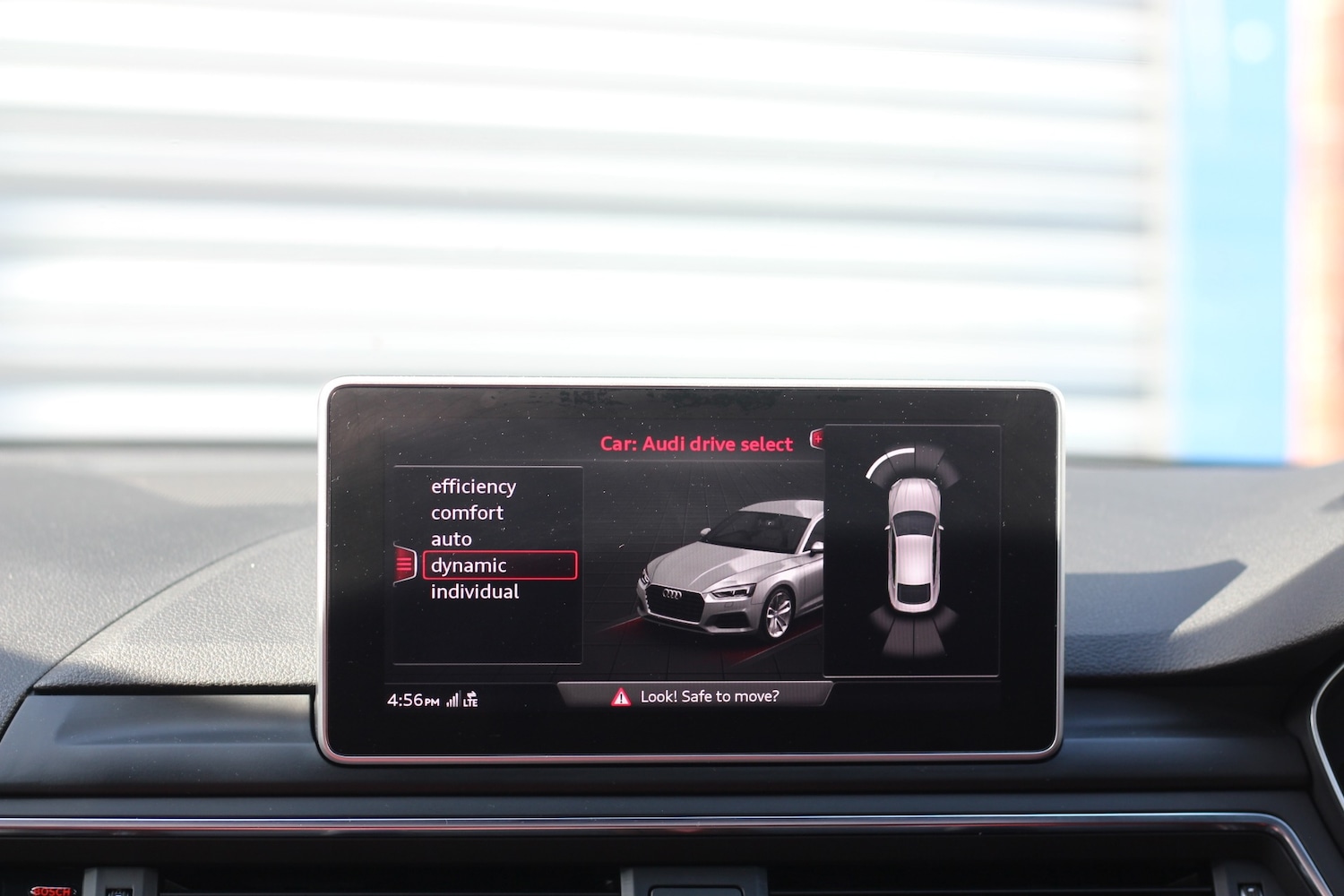 Used Audi A5 2018 for sale - 78131367: Photo 10