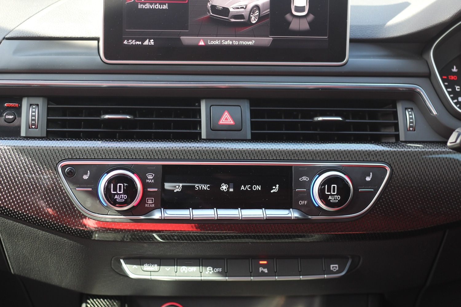 Used Audi A5 2018 for sale - 78131367: Photo 11