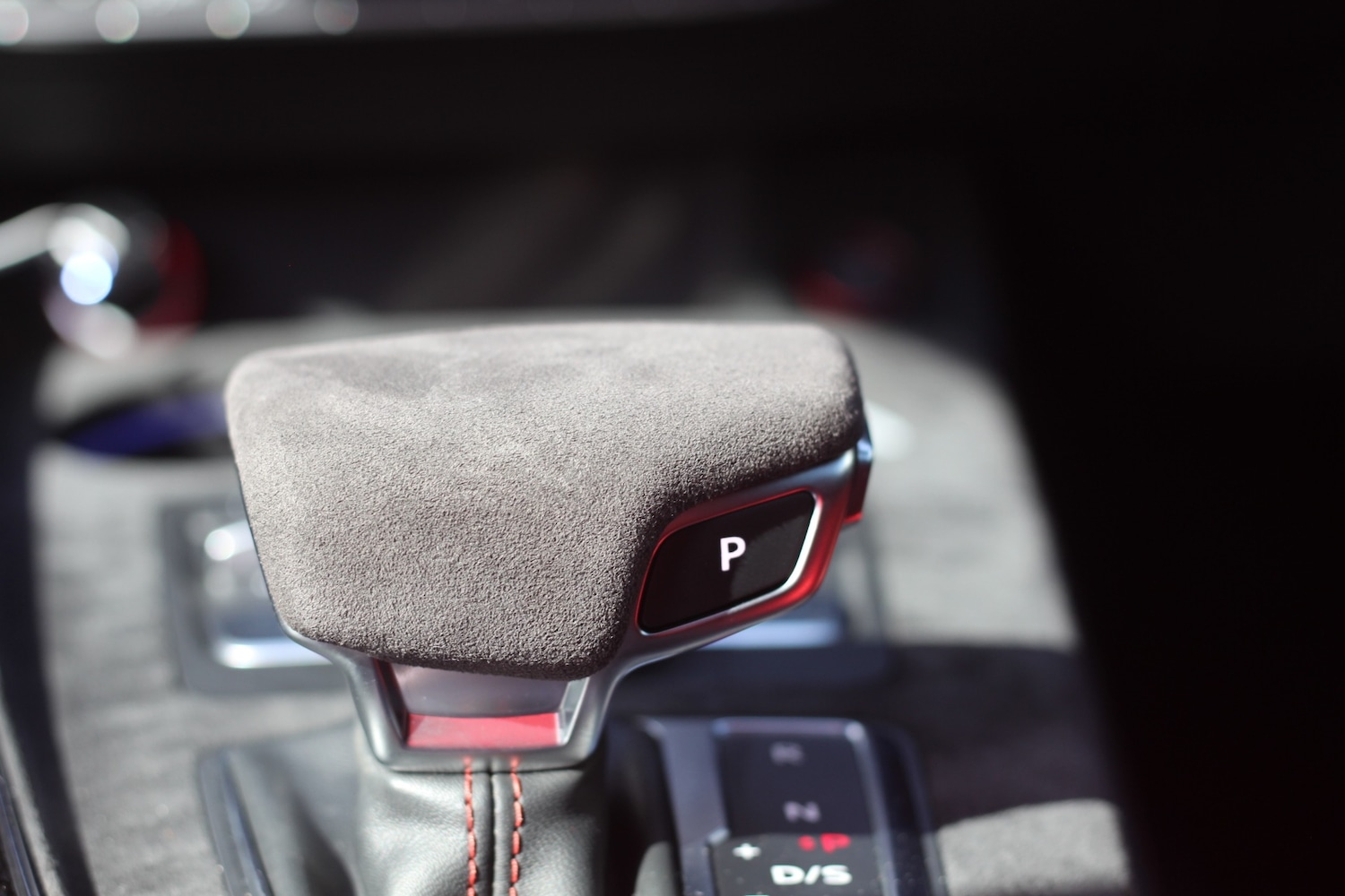 Used Audi A5 2018 for sale - 78131367: Photo 14