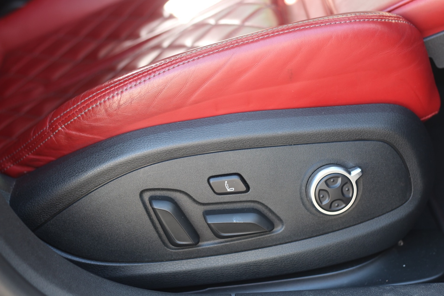 Used Audi A5 2018 for sale - 78131367: Photo 16