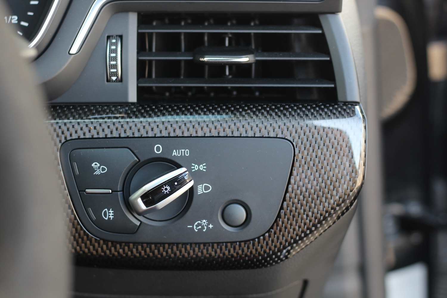 Used Audi A5 2018 for sale - 78131367: Photo 17