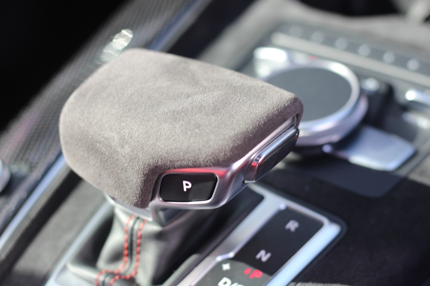 Used Audi A5 2018 for sale - 78131367: Photo 18