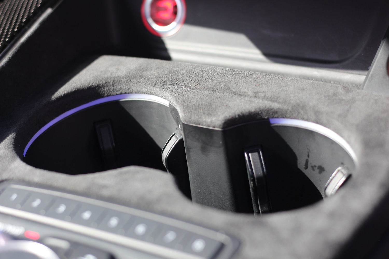 Used Audi A5 2018 for sale - 78131367: Photo 19