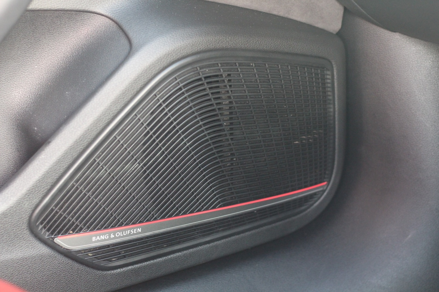 Used Audi A5 2018 for sale - 78131367: Photo 20