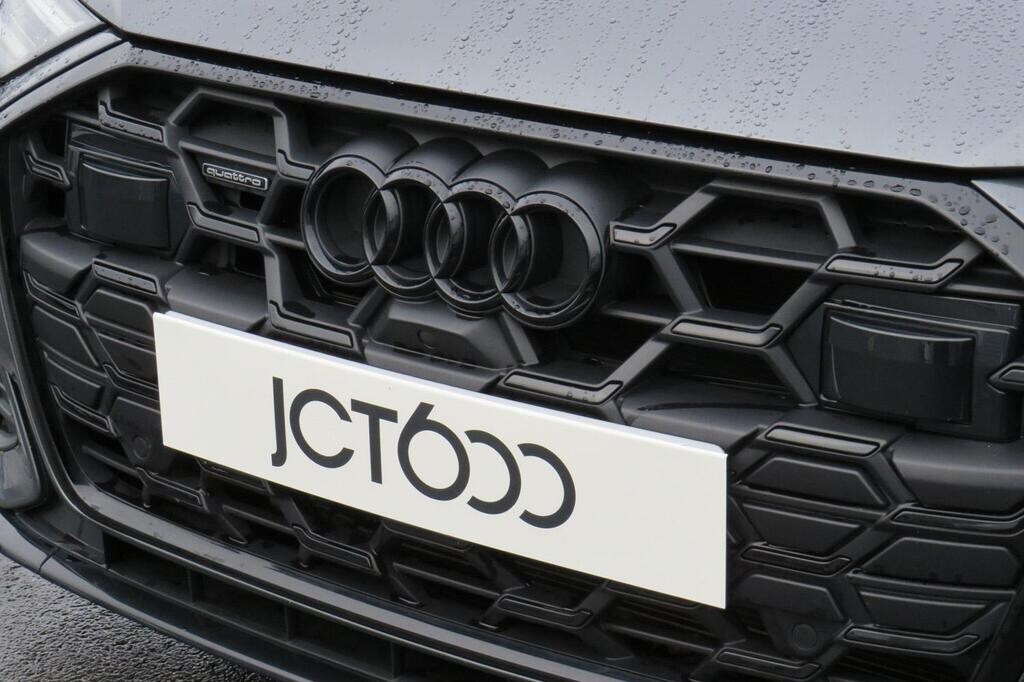 Used Audi A6 2023 for sale - 77517790: Photo 7