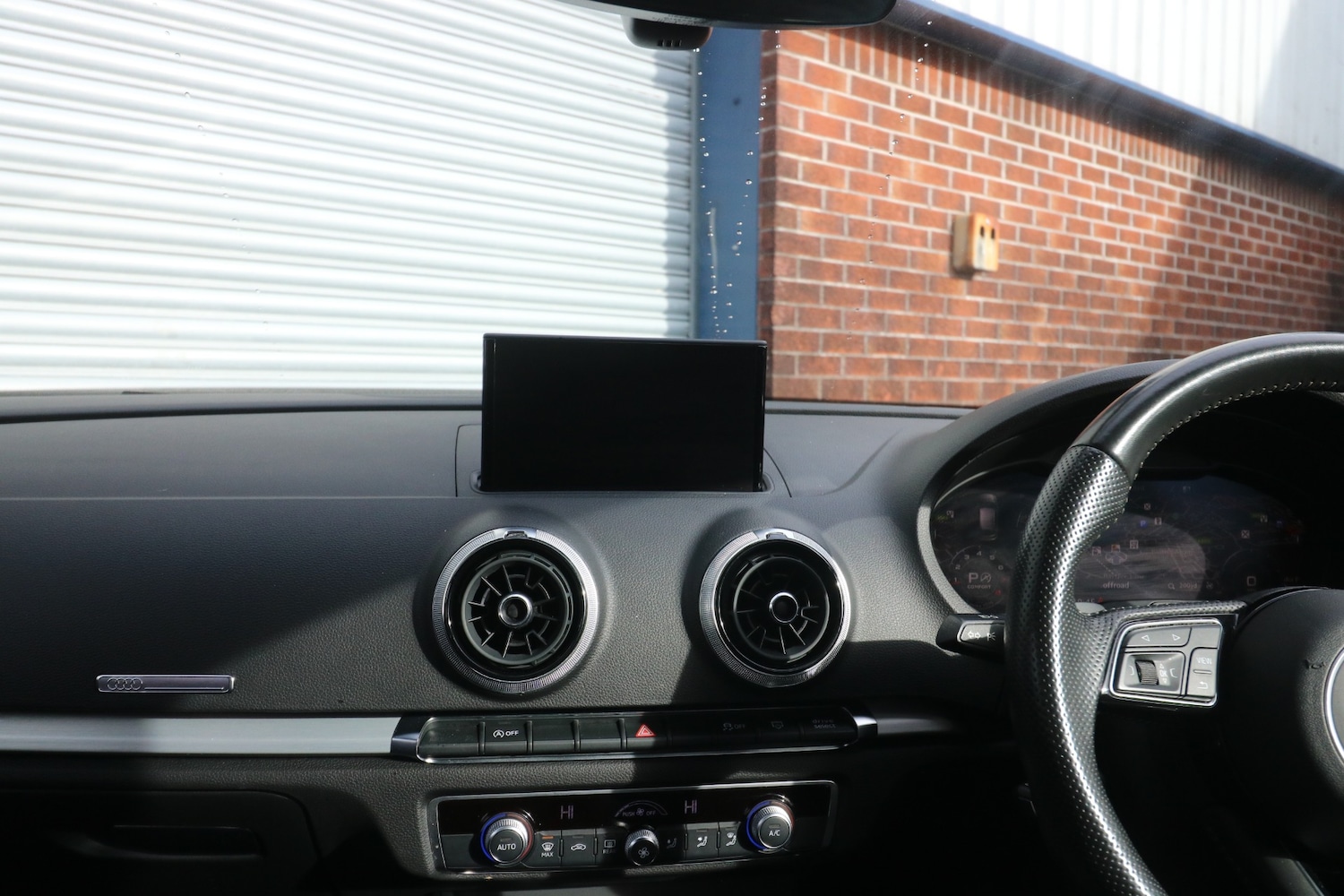 Used Audi A3 2019 for sale - 76436460: Photo 14