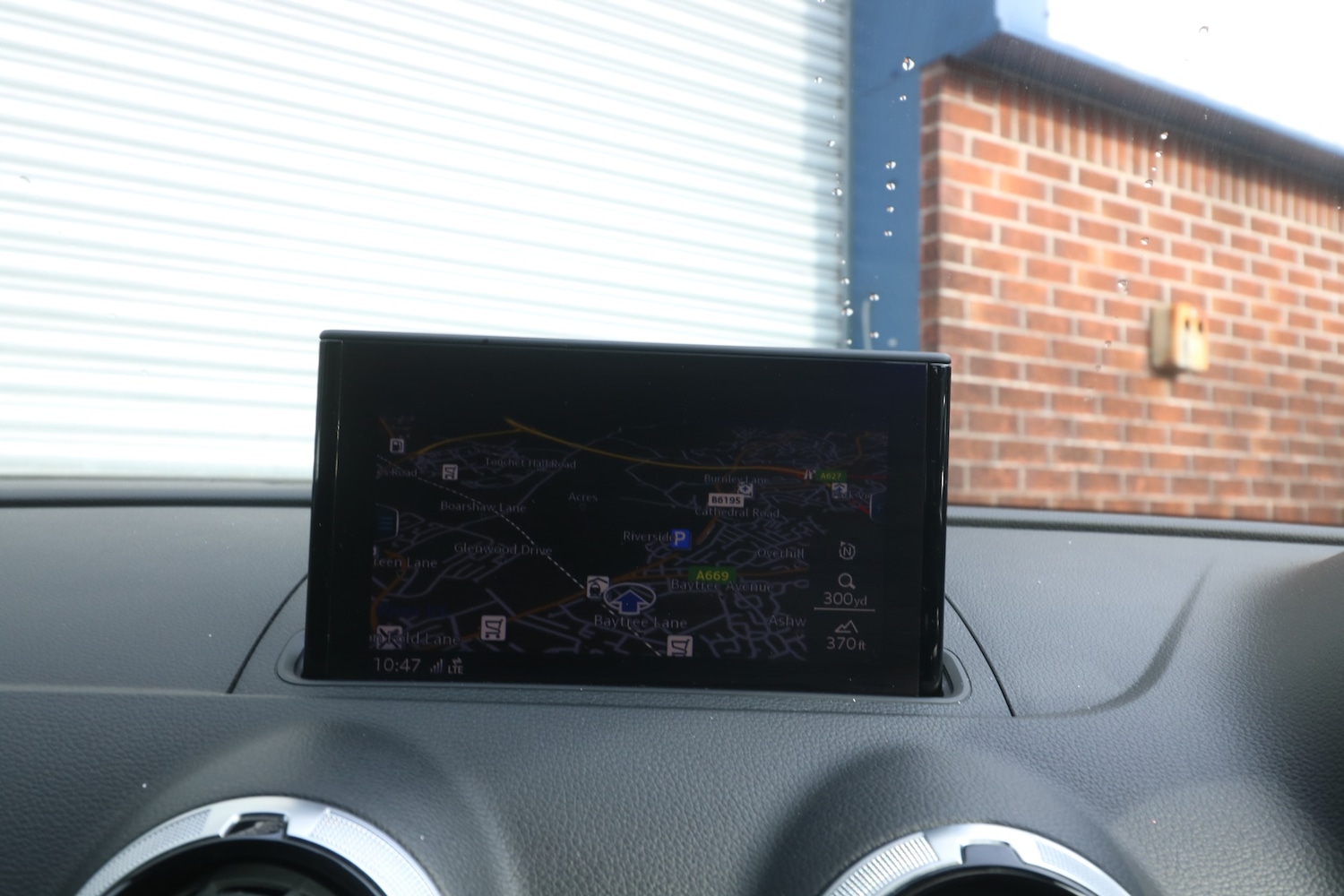 Used Audi A3 2019 for sale - 76436460: Photo 18