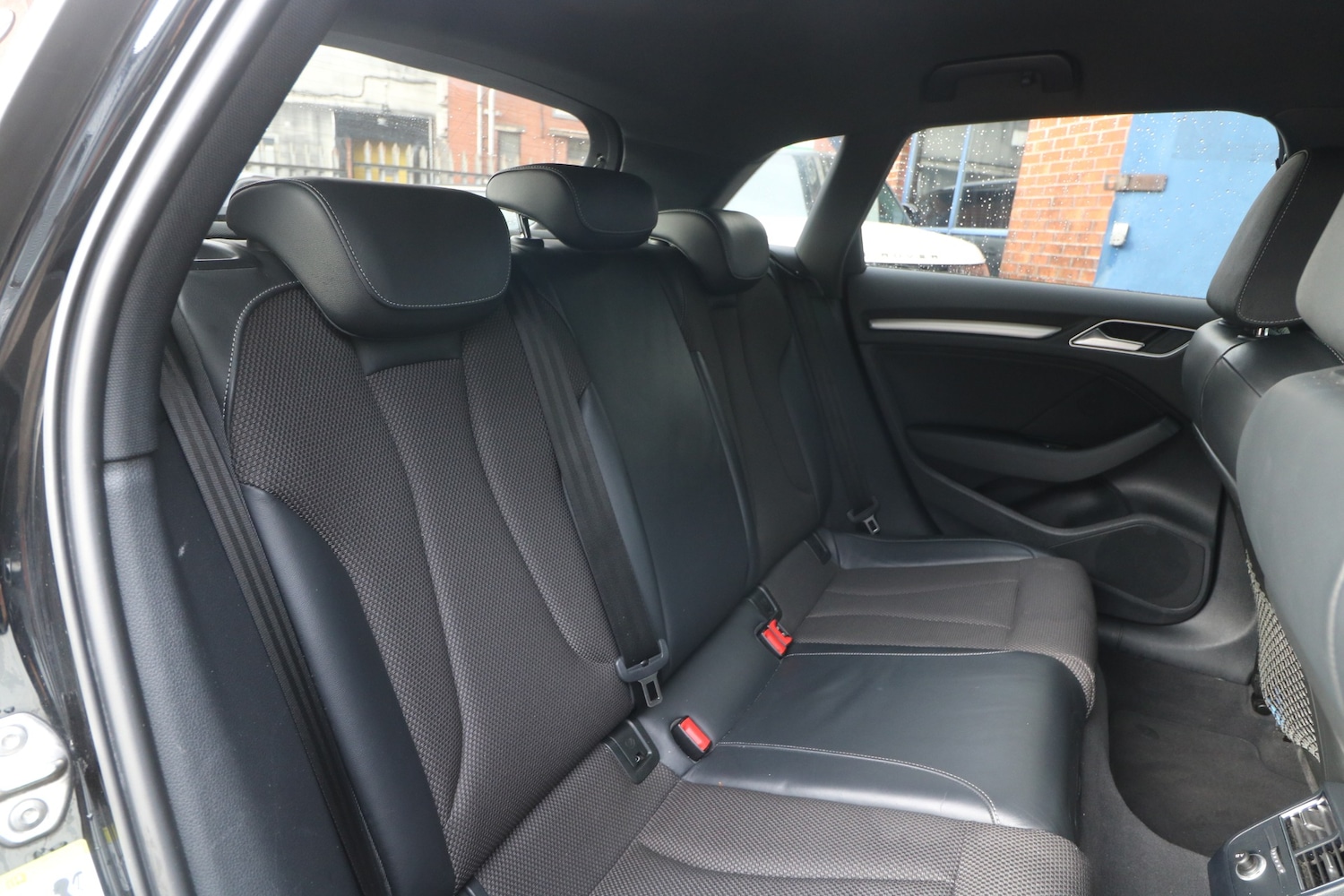 Used Audi A3 2019 for sale - 76436460: Photo 9