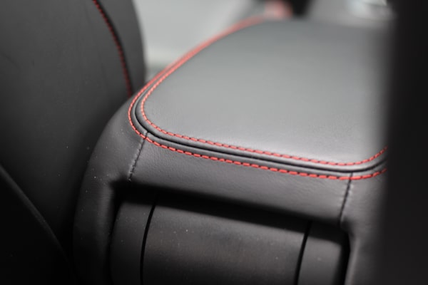Used Audi RS3 2020 for sale - 75735981: Photo 13