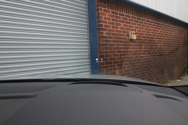 Used Audi RS3 2022 for sale - 76127320: Photo 22