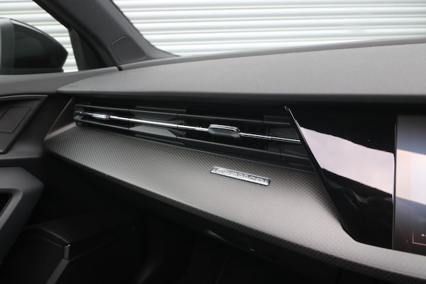 Used Audi RS3 2022 for sale - 76127320: Photo 23