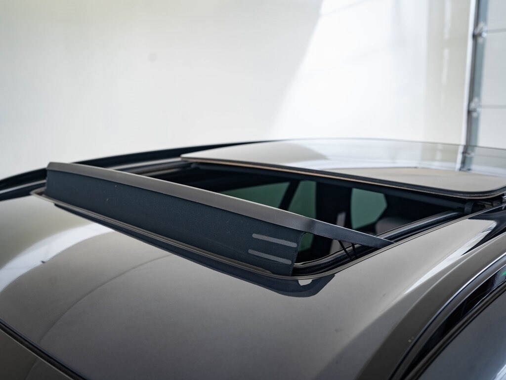 Used BMW X5 2020 for sale - 76720074: Photo 10