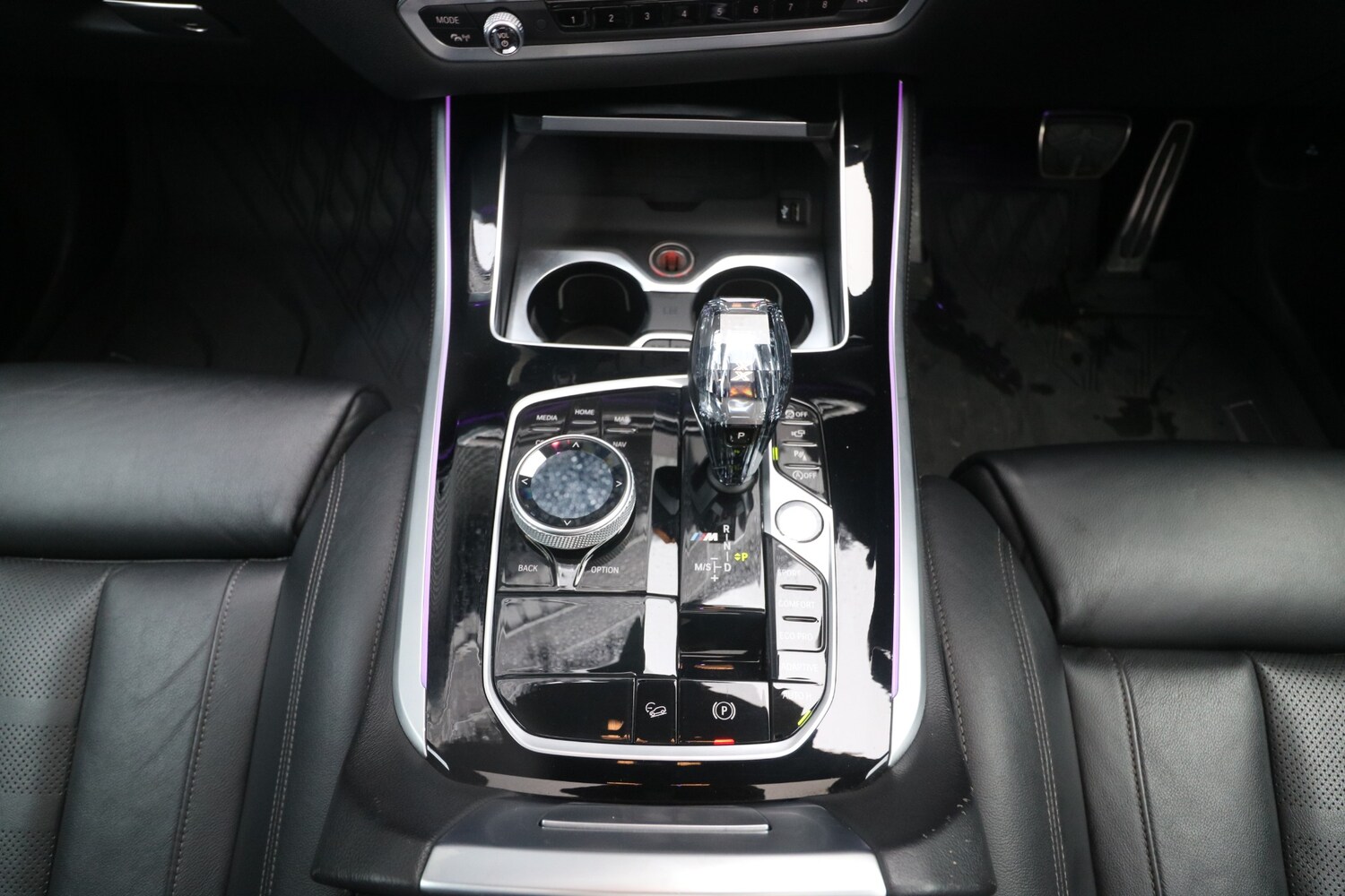 Used BMW X5 2020 for sale - 76720074: Photo 21