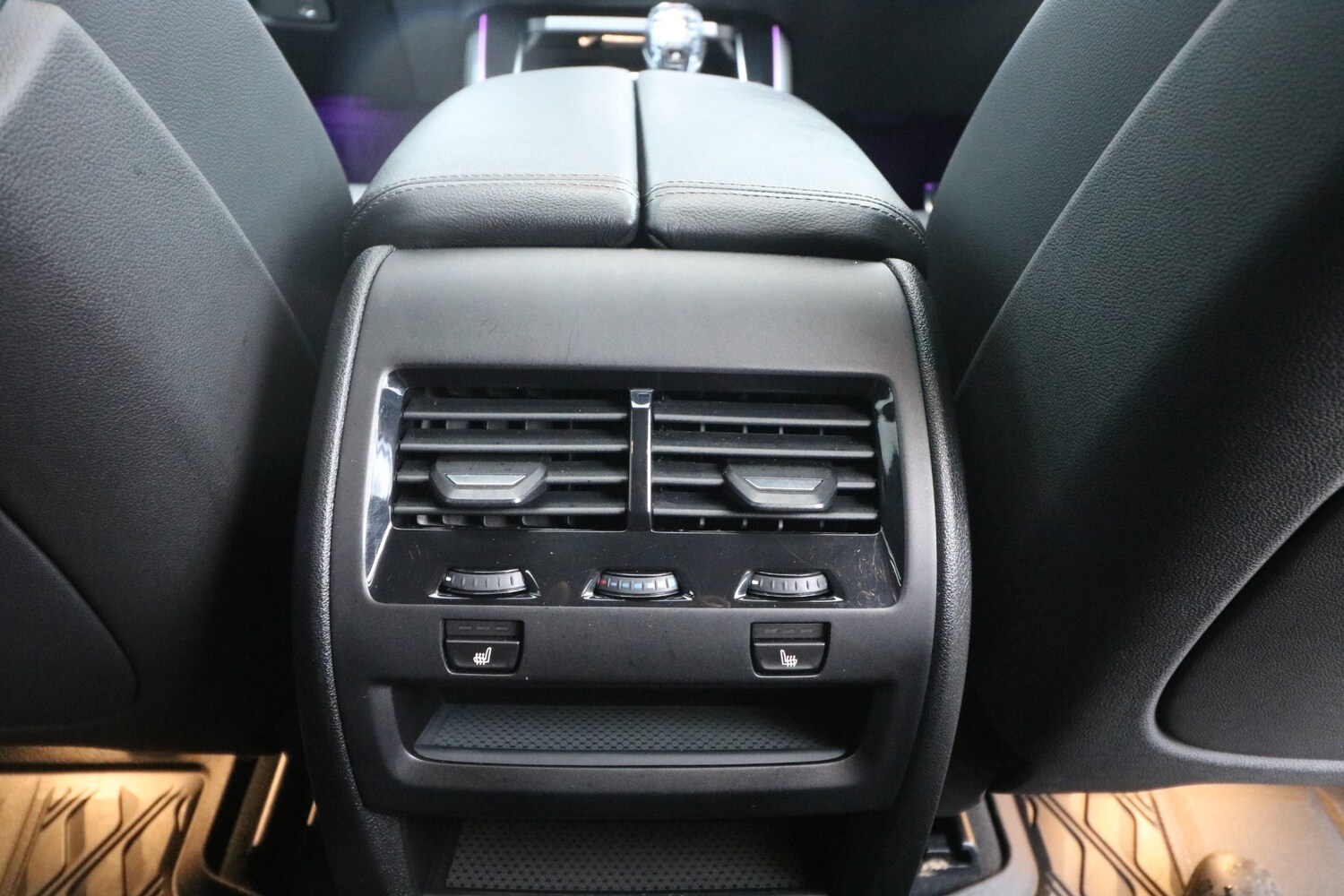 Used BMW X5 2020 for sale - 76720074: Photo 23