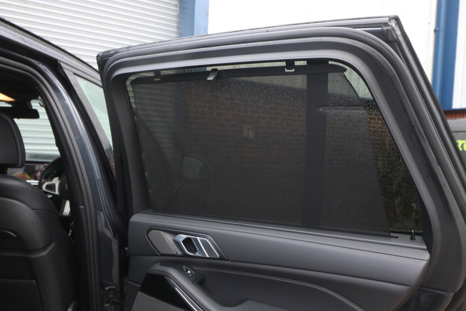 Used BMW X5 2020 for sale - 76720074: Photo 24