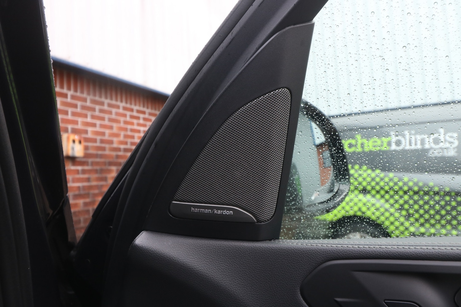 Used BMW X5 2020 for sale - 76720074: Photo 25