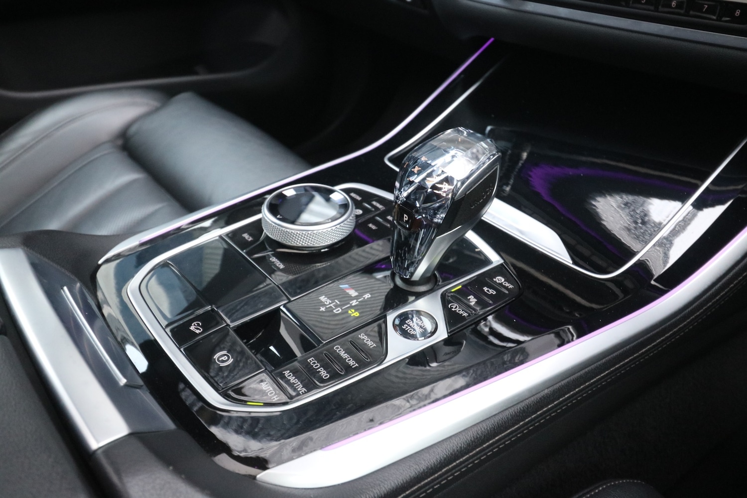 Used BMW X5 2020 for sale - 76720074: Photo 27