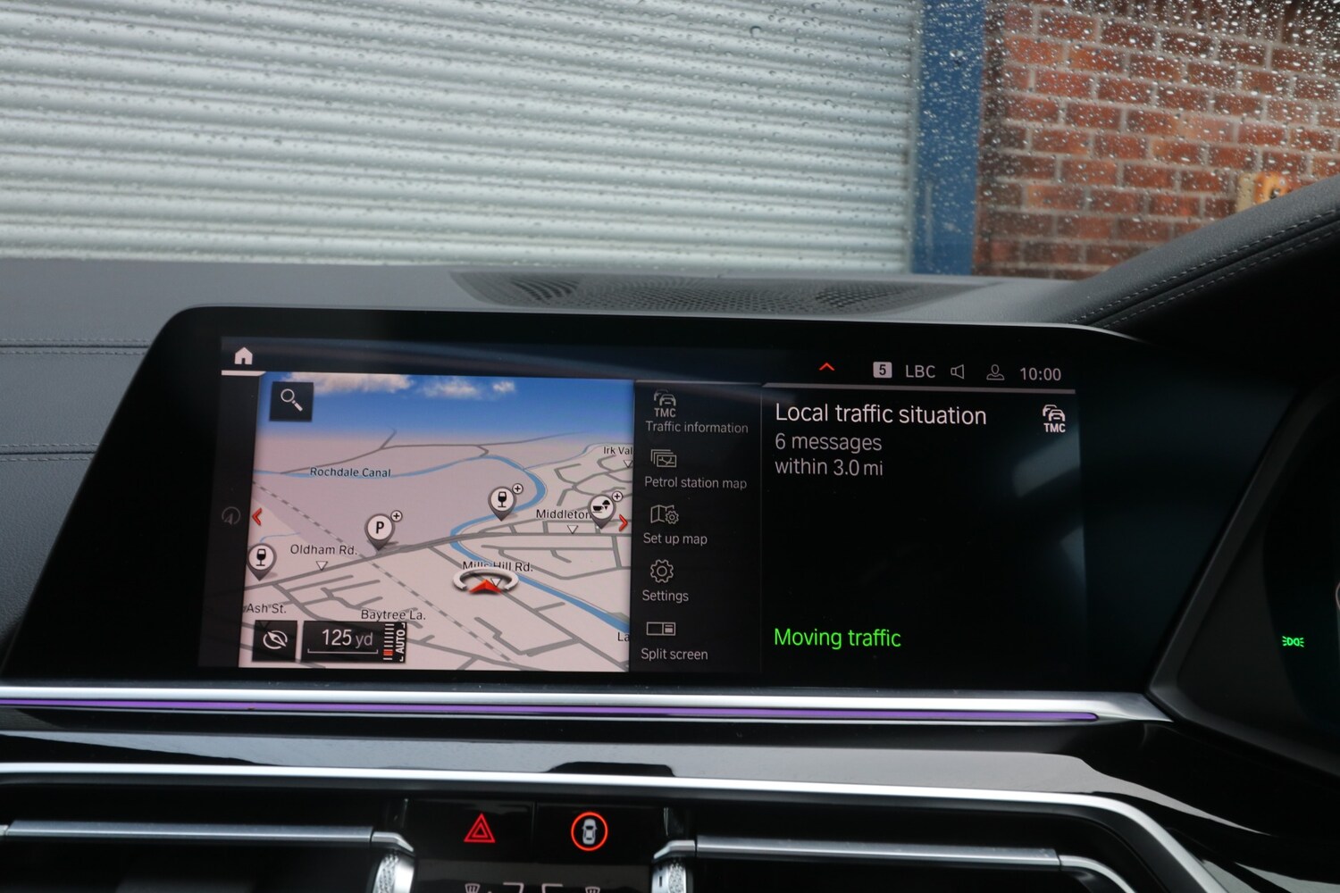 Used BMW X5 2020 for sale - 76720074: Photo 29