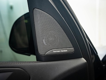 Used BMW X5 2020 for sale - 76720074: Photo