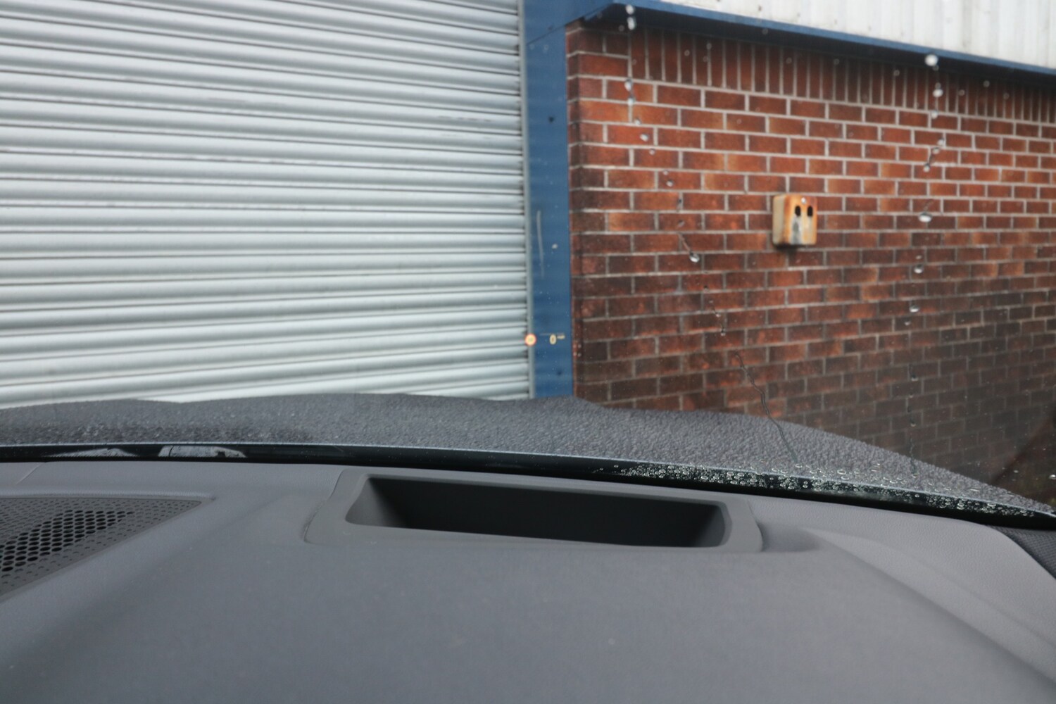 Used BMW X5 2020 for sale - 76720074: Photo 30