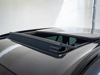 Used BMW X5 2020 for sale - 76720074: Photo