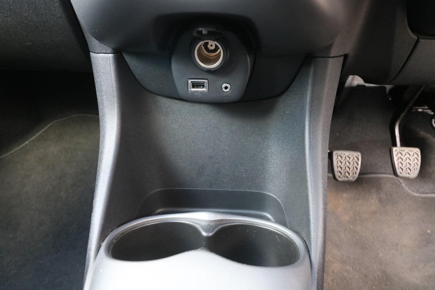 Used Toyota AYGO 2019 for sale - 78209807: Photo 12