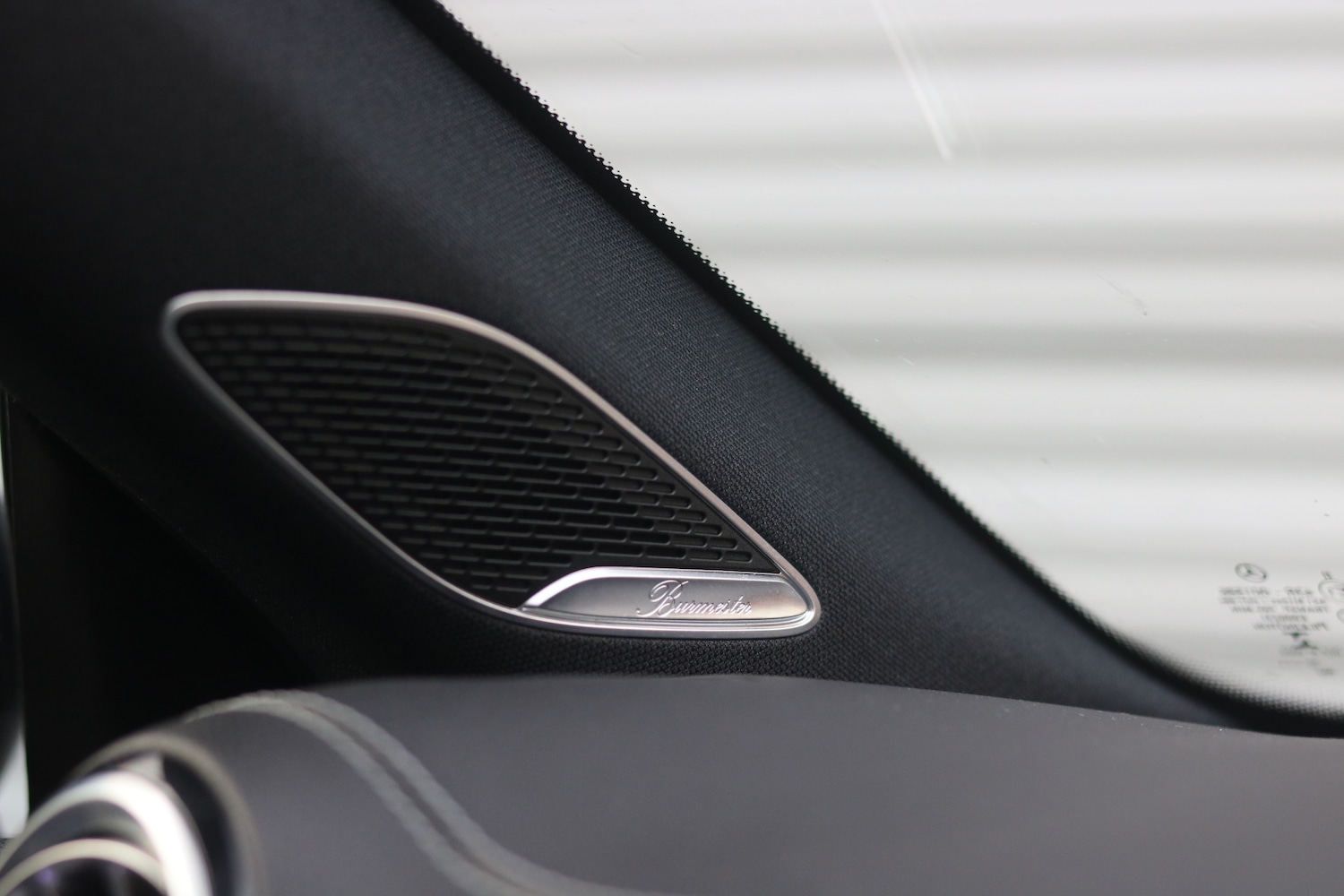 Used Mercedes-Benz CLA 2020 for sale - 76319294: Photo 17