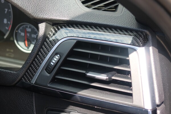 Used BMW M3 2018 for sale - 74231466: Photo 15