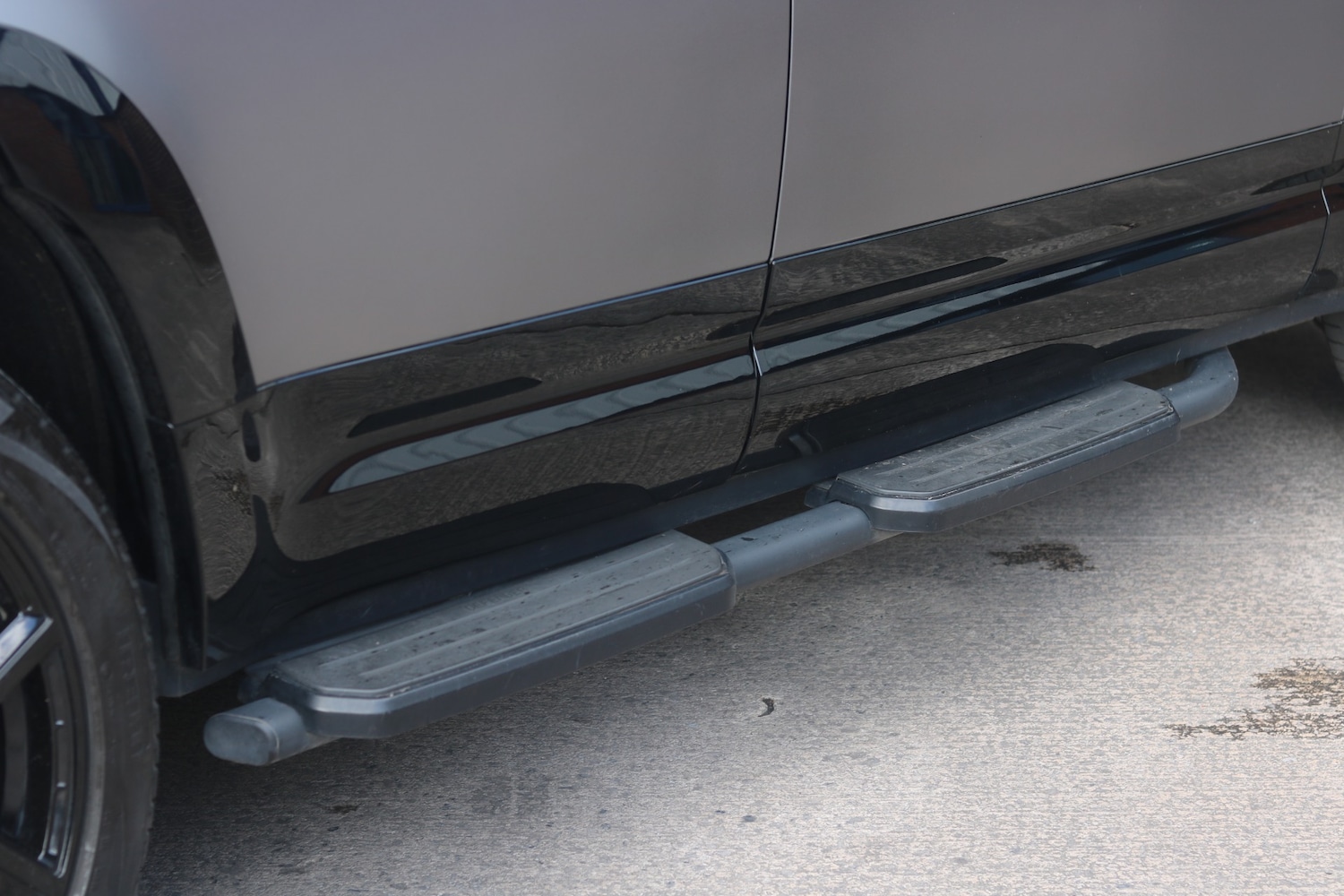 Used Land Rover Defender 2023 for sale - 77889974: Photo 15