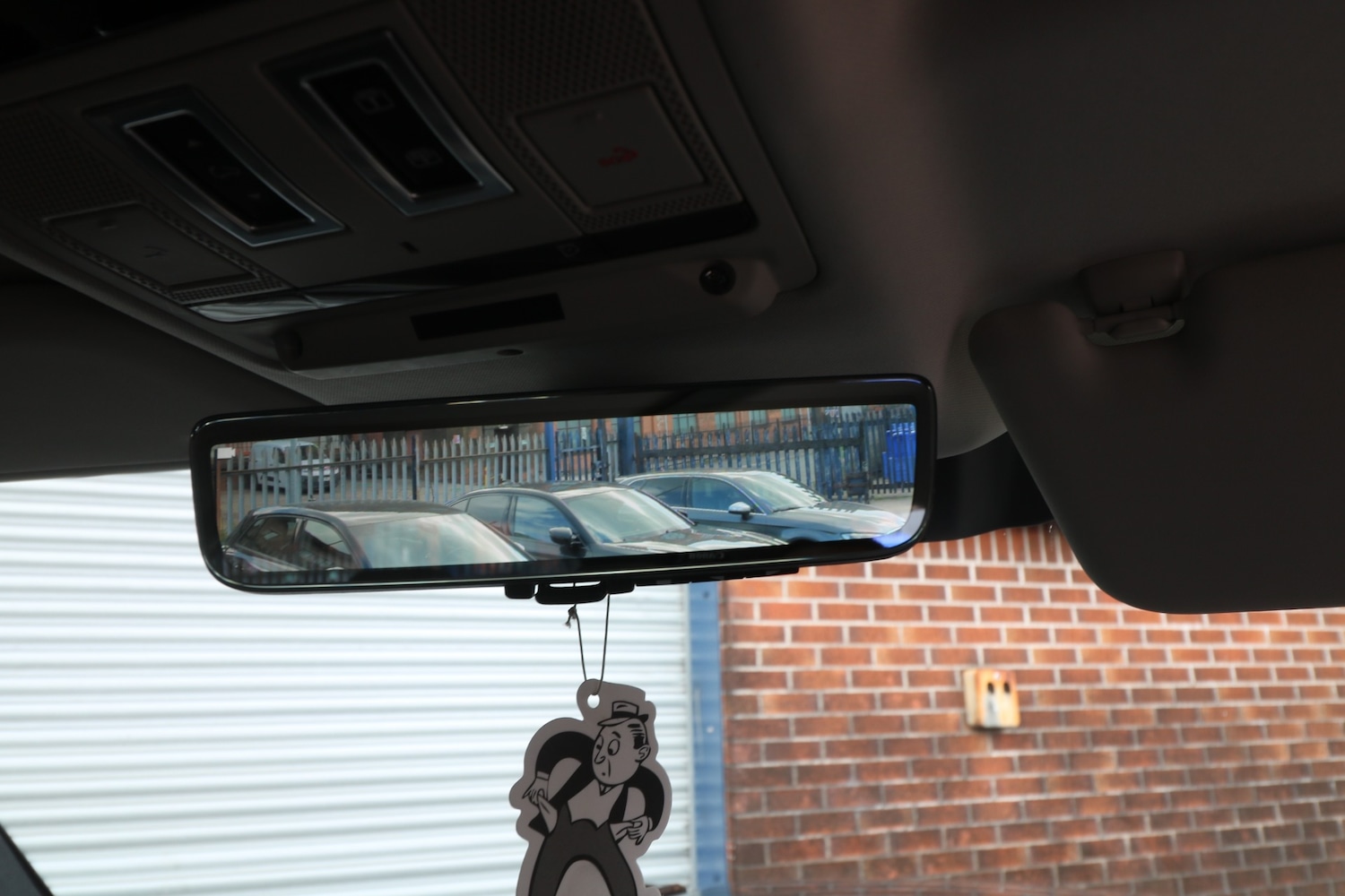 Used Land Rover Defender 2023 for sale - 77889974: Photo 22