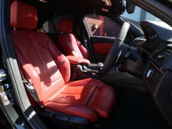 Used BMW 3 Series 2018 for sale - 74656638: Photo