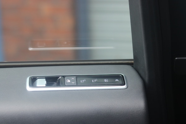 Used Land Rover Range Rover 2020 for sale - 74832542: Photo 14