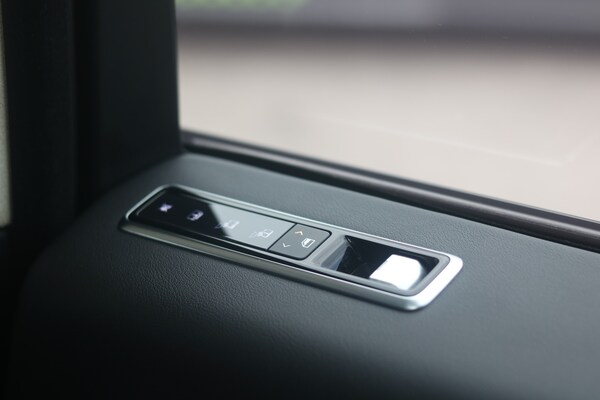Used Land Rover Range Rover 2020 for sale - 74832542: Photo 19