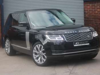 2020 (70) - 2.0 P400e Westminster 4dr Auto