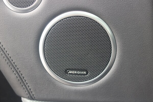 Used Land Rover Range Rover 2020 for sale - 74832542: Photo 20