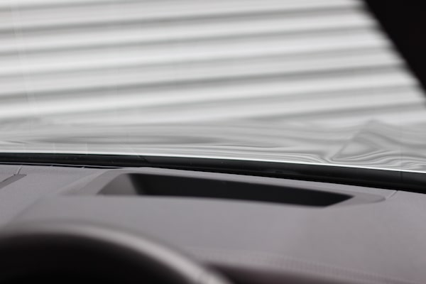 Used BMW X3 M 2020 for sale - 75303393: Photo 16