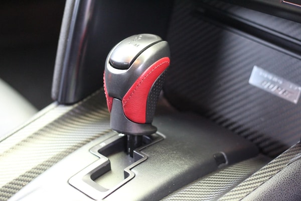Used Nissan GT-R 2011 for sale - 69060541: Photo 13