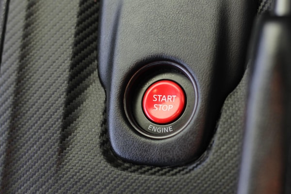 Used Nissan GT-R 2011 for sale - 69060541: Photo 14