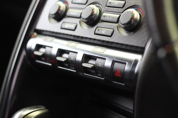 Used Nissan GT-R 2011 for sale - 69060541: Photo 15