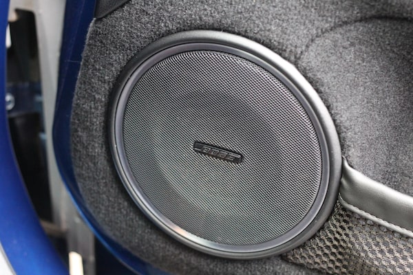 Used Nissan GT-R 2011 for sale - 69060541: Photo 18