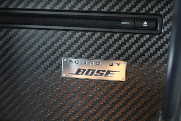 Used Nissan GT-R 2011 for sale - 69060541: Photo 19