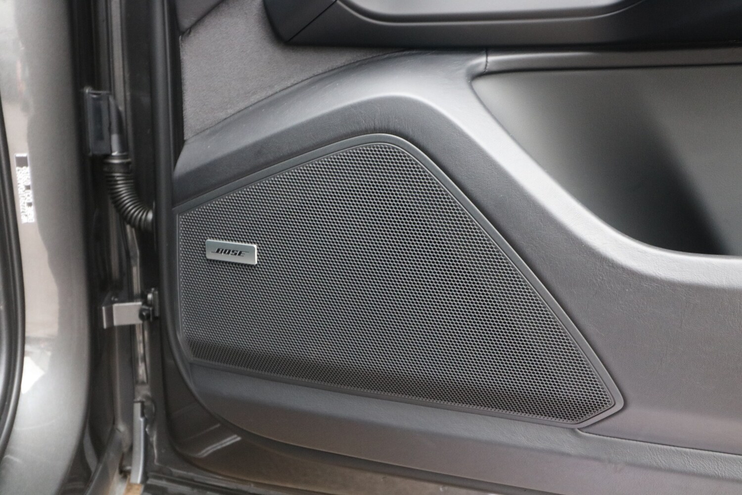 Used Porsche Cayenne 2023 for sale - 77605546: Photo 21