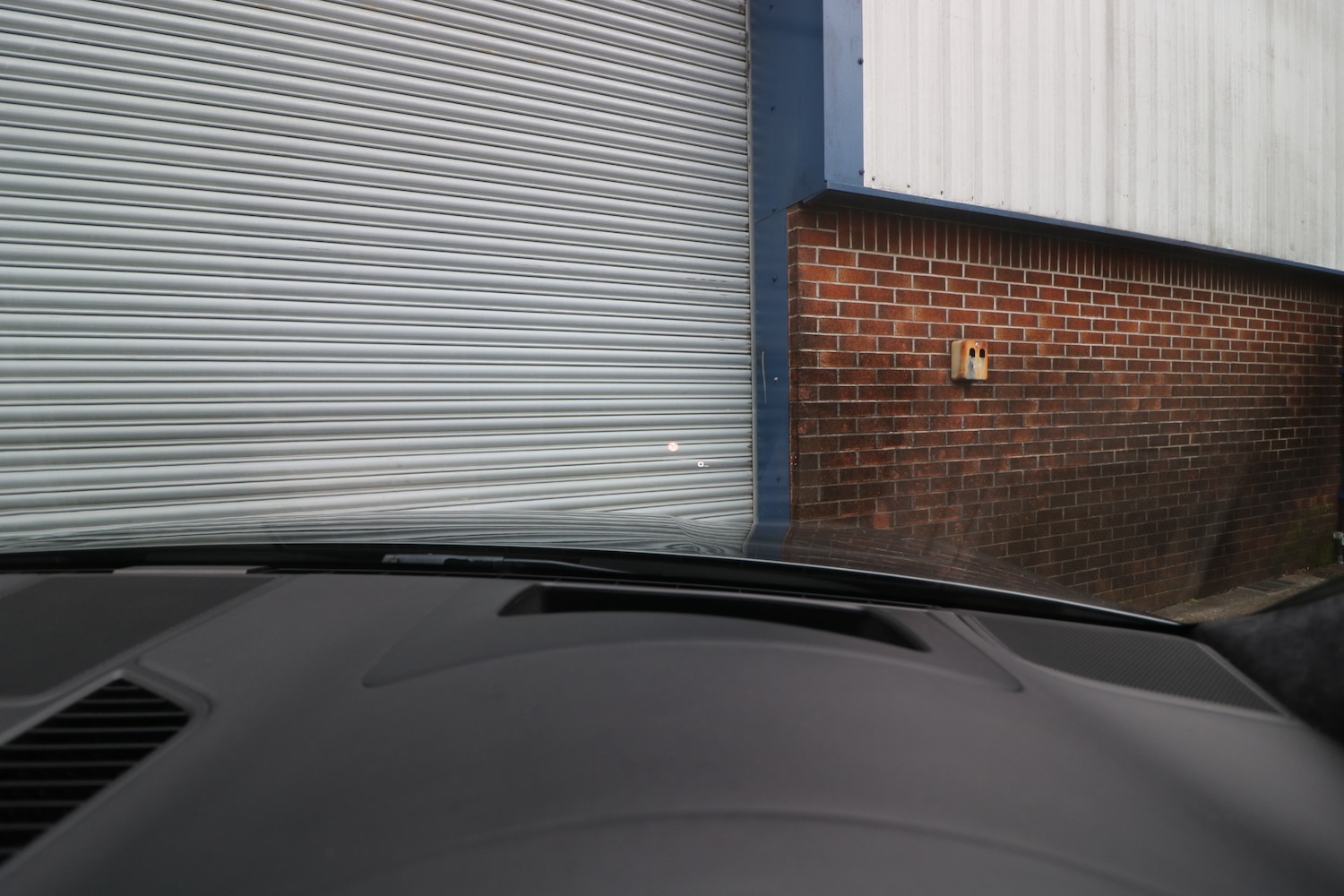 Used Porsche Cayenne 2023 for sale - 77605546: Photo 30