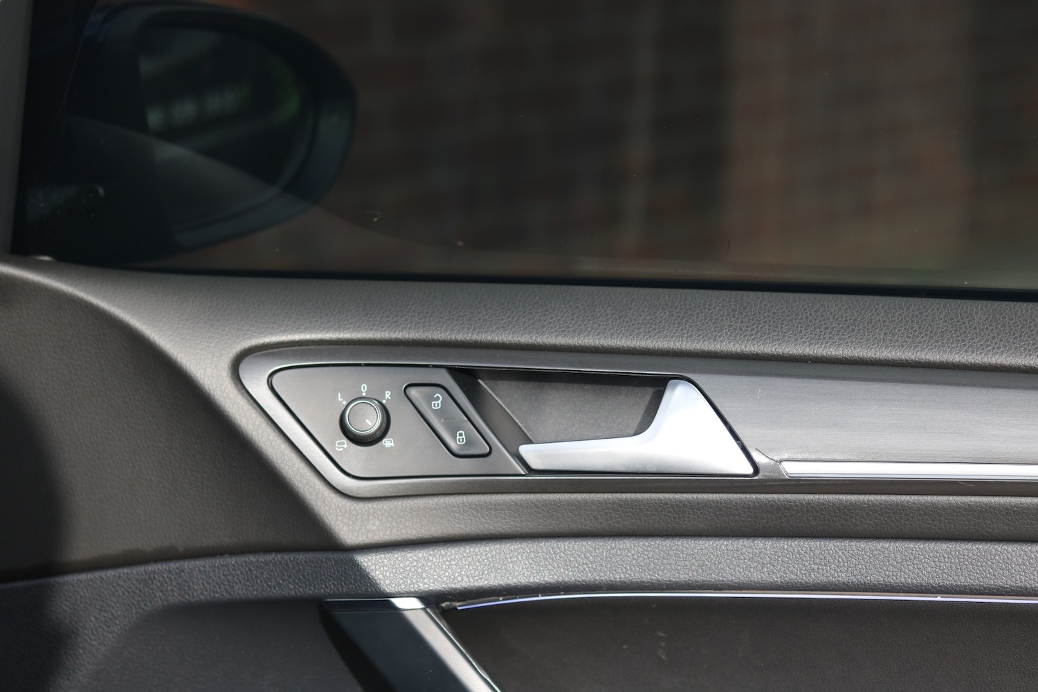 Used Volkswagen Golf 2018 for sale - 77760683: Photo 12