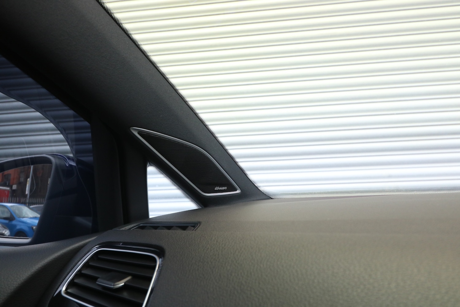 Used Volkswagen Golf 2018 for sale - 77760683: Photo 22