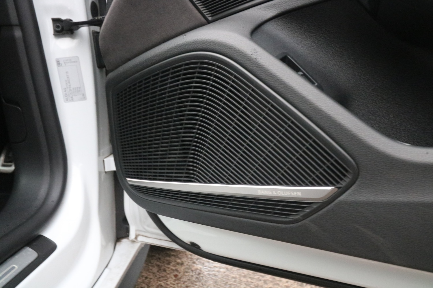 Used Audi A5 2017 for sale - 76437976: Photo 16