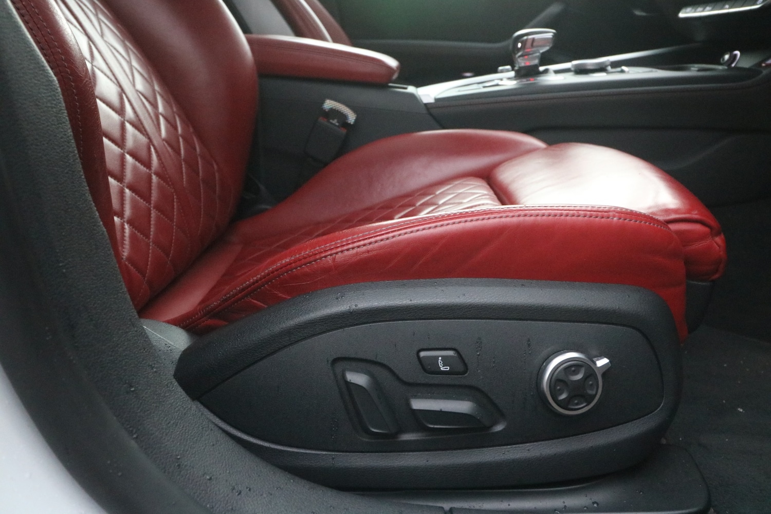 Used Audi A5 2017 for sale - 76437976: Photo 17