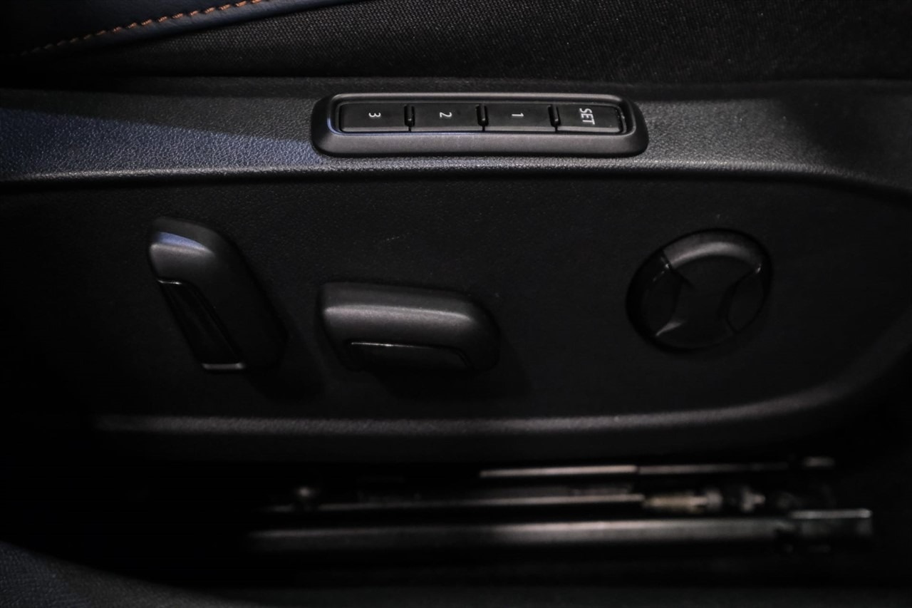 Used Cupra Formentor 2021 for sale - 77350360: Photo 10