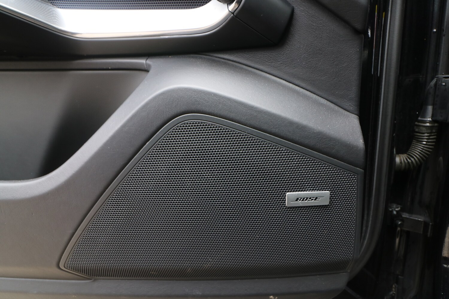 Used Porsche Cayenne 2021 for sale - 77701375: Photo 17